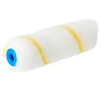 Silverline Tools Mini manchons 797959 - Lot de 10 - 100 mm - Emulsion