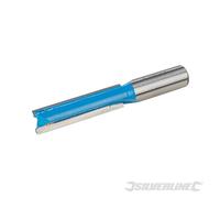 Silverline 797962 Couteau droit impérial 1/2"