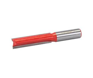 Silverline 797962 Fraise droite impériale 1/2" x 2"