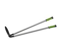 Silverline 801290 Cisaille à bordure