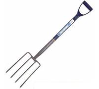 Silverline 819722 Fourche à bêcher