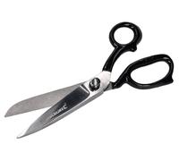 Silverline 820757 Ciseaux de couture