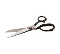 Silverline 820757 Ciseaux Taille 200 mm