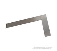 Silverline 82116 Cornière en acier