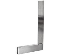 Silverline 82116 Equerre d'ingnieur 150 mm