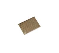 Silverline 821174 1000 clous T bois/maçonnerie Calibre 14 64 mm