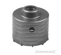 Silverline 823541 Carotteuse TCT