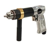 Silverline 826269 Air Drill Réversible