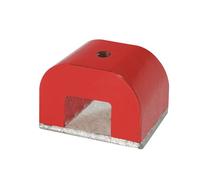 Silverline 838134 Aimant