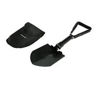 Silverline 839280 Pelle pliante 58 cm