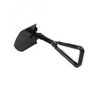 Silverline 839280 Spatule Pliable, 580 MM