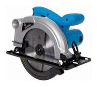 845135 Scie circulaire 185 mm 1200 W