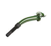 Silverline 854292 Bec verseur pour bidon métal 320 mm