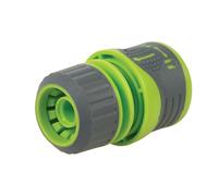 Silverline 864167 Raccord rapide confort Femelle 1/2"