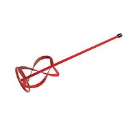 Silverline 868535 Malaxeur 14 x 60 cm