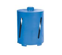 Silverline 868538 Carottier diamant 127 x 150 mm