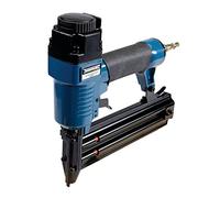 Silverline 868544 Cloueuse 50 mm