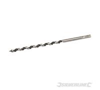 Silverline 868545 Mèche Salomonic