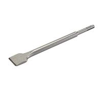 Silverline 868585 Burin SDS-Plus 40 x 250 mm