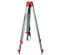 Silverline 868659 Trépied en aluminium 1,6 m G