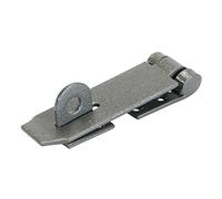 Porte-cadenas/anti-rouille 40 x 115mm