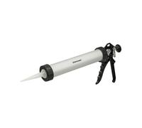 Silverline 868709 Pistolet à silicone 450 ml
