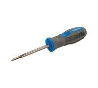 Silverline Tools Outil de refiletage 868714 – 3,5 mm