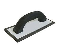 Silverline Taloche pour joints Economy 23 x 10 cm (868717)