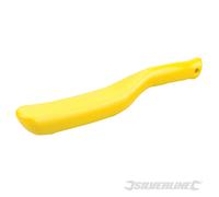 Silverline 868722 Maillet à contourner les plombs