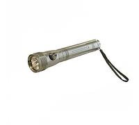 Silverline 868764 Torche LED Xénon 6 LED/3 piles C