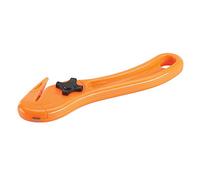 Silverline 868802 Cutter coupe-film 150 mm