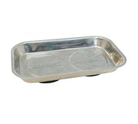 Silverline Plateau magnétique 868812 150 x 225 mm
