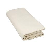 Silverline 868867 Bâche de protection imperméable premium 3,4 x 2,4 m