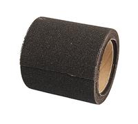 Silverline Tools Rouleau grille de ponçage 868903 5 m Grain 100