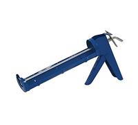 Silverline Pistolet à cartouche 895036 standard 300 ml