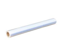 Silverline 909442 Film protecteur autocollant pour surfaces Sols durs