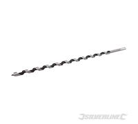 Silverline 918519 Mèche Salomonic