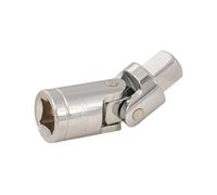 Silverline 918521 Cardan 1/2"