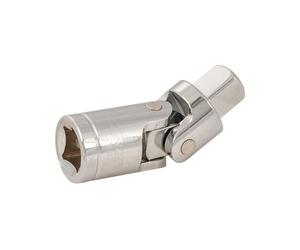 Silverline 918521 Cardan 1/2"