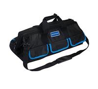 Silverline 918546 Sac à outils à 18 poches 620 mm