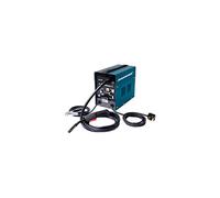 Silverline 940342 90A Turbo sans gaz Mig EU Machines à souder