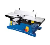 Silverline 952279 Rabot 150 mm