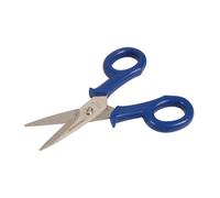 Silverline 956775 Ciseaux d'électricien