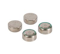 Silverline 956775 Ciseaux d'électricien, Multicolore