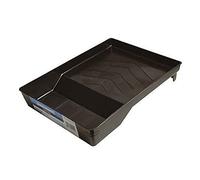 Silverline 969732 Bac peinture 230 mm