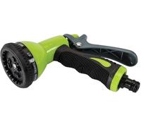 Silverline 969746 Tuyau Spritze 3/4-Zoll