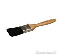 Silverline 991859 Brosse à poils mixtes