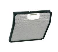 Silverline AF 300 Filtre à charbon actif pour hotte aspirante