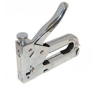 Silverline Agrafeuse 3 en 1