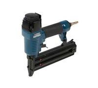 Silverline Air Brad Cloueur 50mm 18 Jauge Cloueurs Air Outils